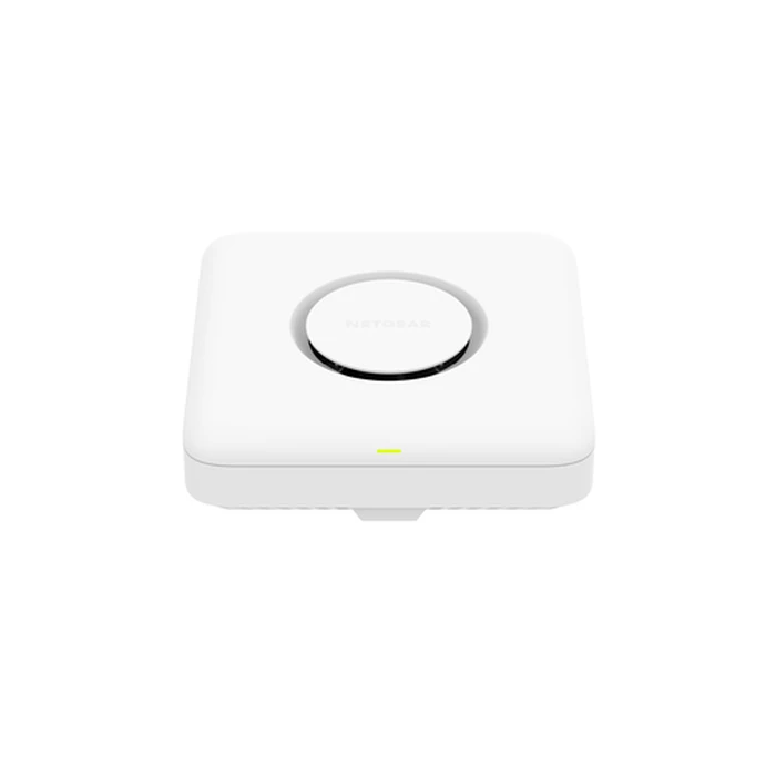 Access Point Netgear BE18400 INSIGHT WIFI 7 AP