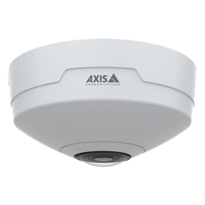 Κάμερα Παρακολούθησης AXIS M4328-P