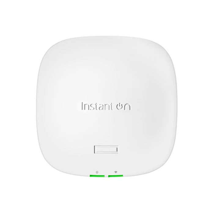 Access Point HPE NW ION AP21 (RW) AP 5 PAC-STOCK