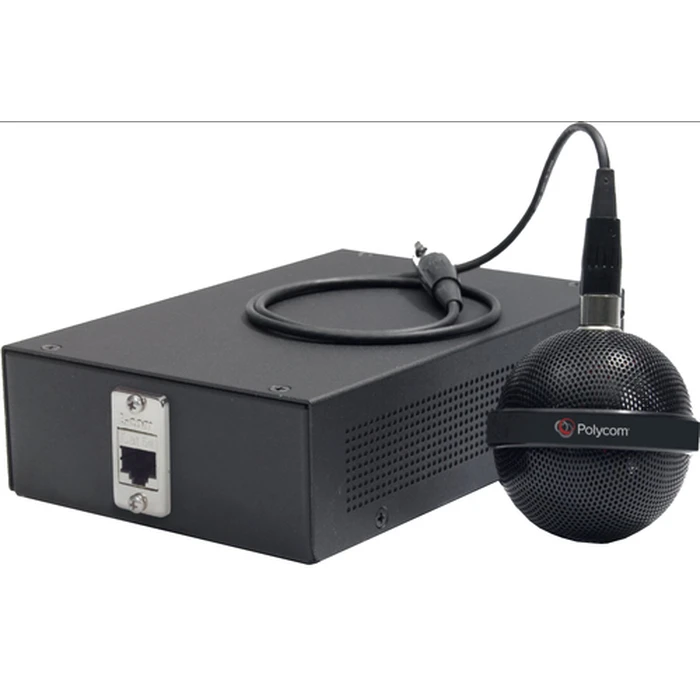 Σύστημα Συνδιάσκεψης Poly IP CEILING MICROPH1 G7500