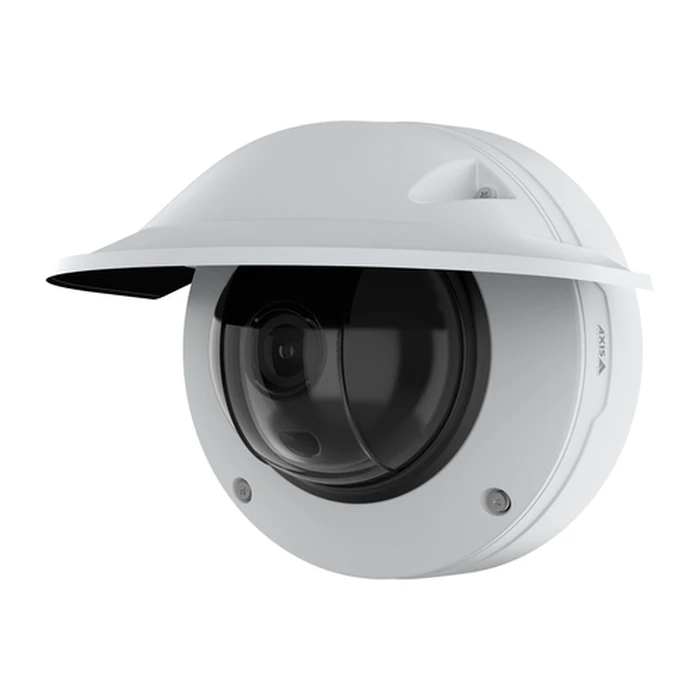 Κάμερα Παρακολούθησης AXIS Q3538-LVE DOME