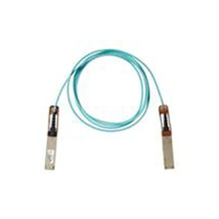 Καλώδιο Οπτικής Ίνας Cisco 100GBASE QSFP ACTIVE