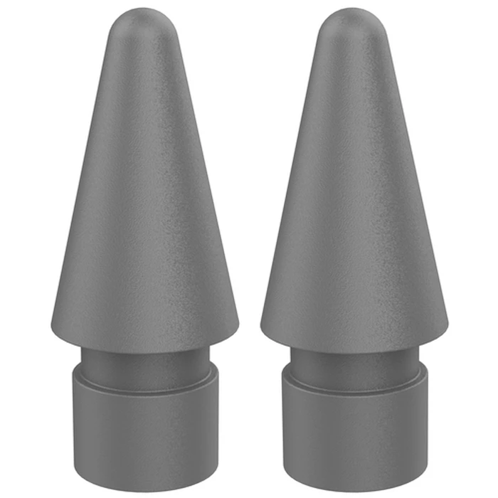 Αξεσουάρ Γραφίδας Deqster REPLACEMENT TIPS FOR PENCIL 2