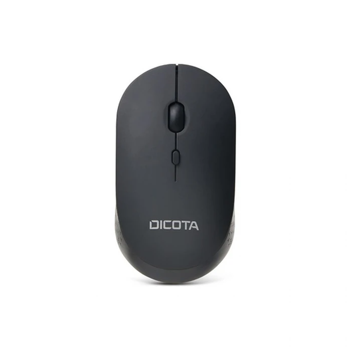 Ποντίκι Aσύρματο Dicota WIRELESS SILENT V2