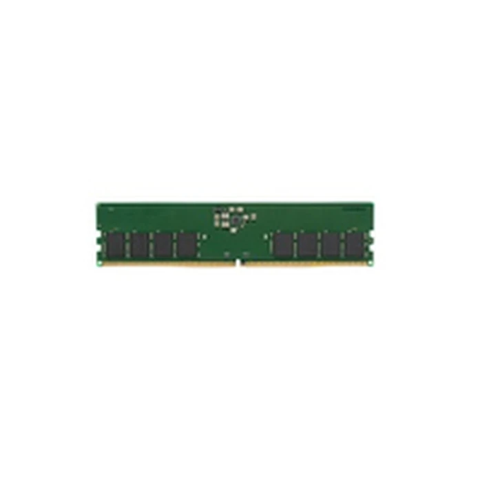 Μνήμη RAM Σταθερού DDR5 16GB Kingston 5600MT/S NON-ECC CL46