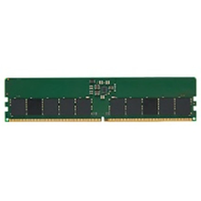Μνήμη RAM Σταθερού DDR5 16GB Kingston 4800MT/S ECC MODULE