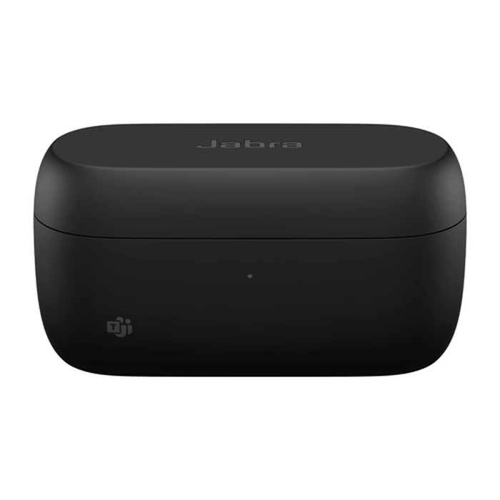 Θήκη Φόρτισης Jabra EVOLVE2 BUDS CRADLE USB-A