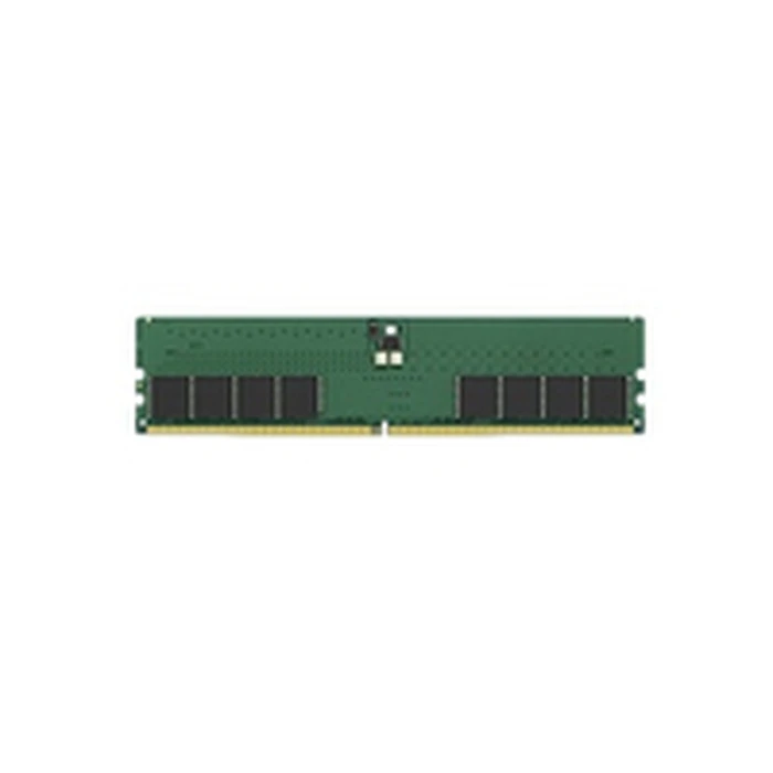Μνήμη RAM Σταθερού DDR5 32GB Kingston 5600MT/S NON-ECC CL46