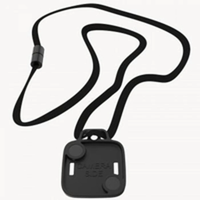 Βάση AXIS TW1905 MINI CUBE MAGNET