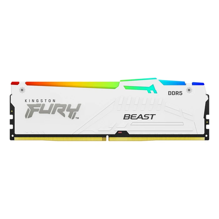 Μνήμη RAM Σταθερού DDR5 32GB Kingston 5200MT/S CL40