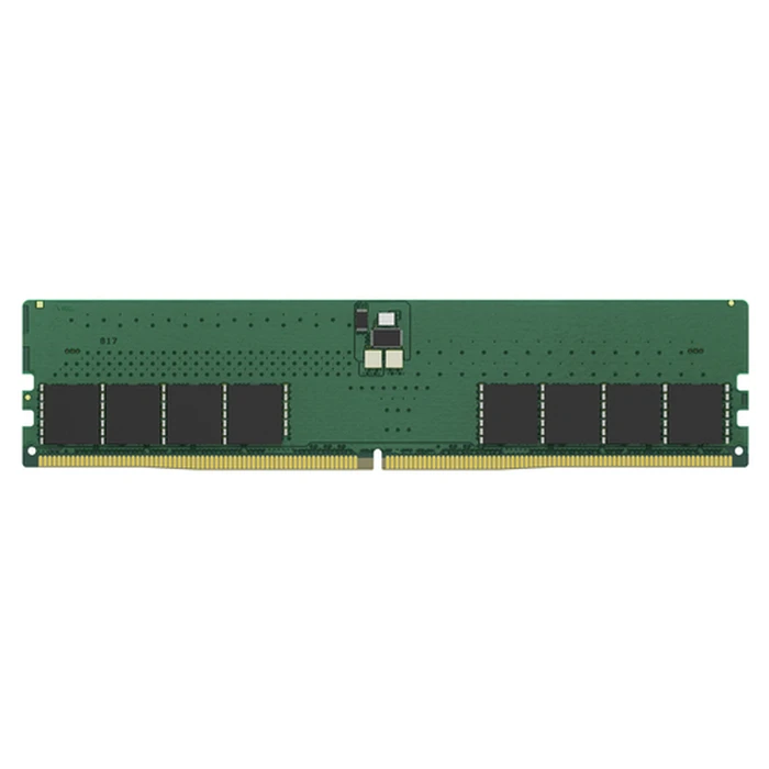 Μνήμη RAM Σταθερού DDR5 32GB Kingston 5600MT/S
