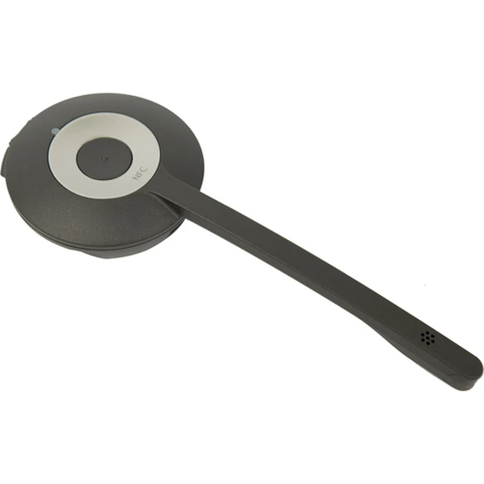 Bluetooth Ακουστικά Jabra SINGLE for PRO 900 SER