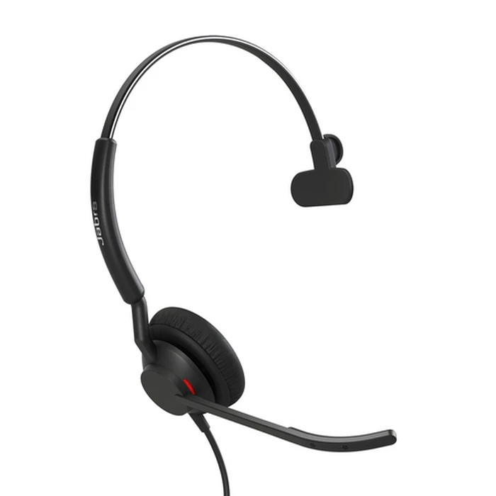 Headset Jabra ENGAGE 50 II MONO USB-C