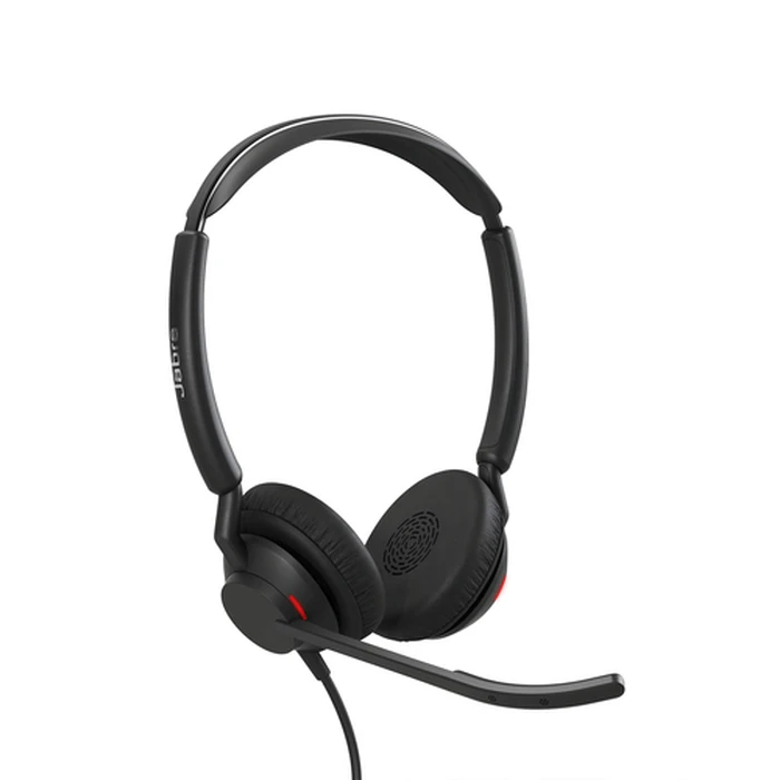 Headset Jabra ENGAGE 50 II STEREO USB-C