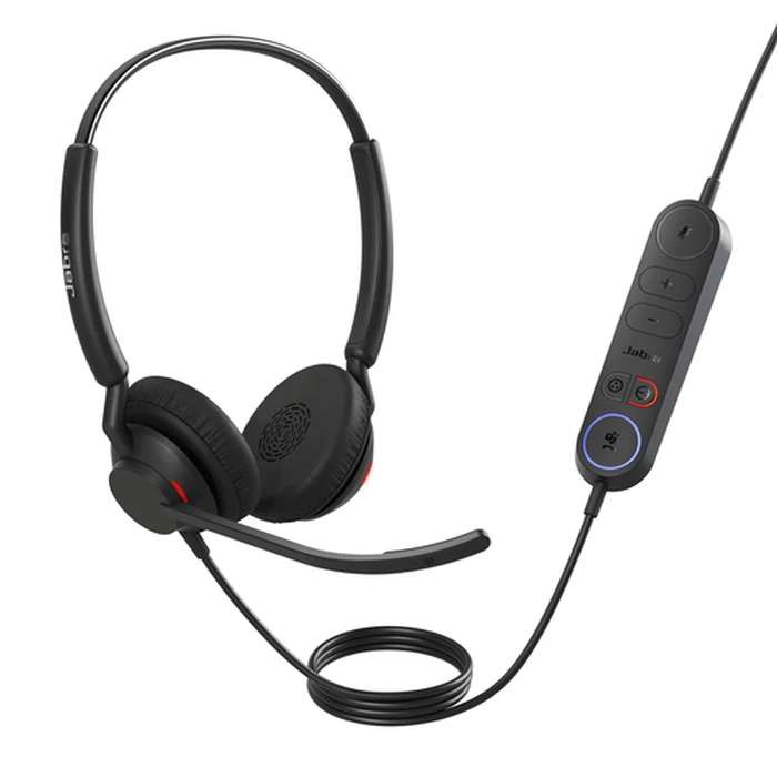 Headset Jabra ENGAGE 40 INLINE LINK