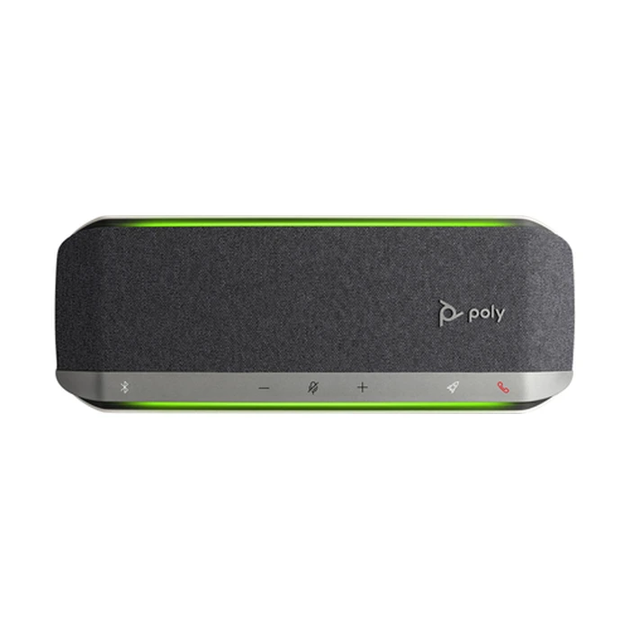 Μικρόφωνo Διασκέψεων Poly SYNC 40 SY40 WW