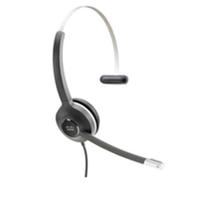 Αξεσουάρ VoIP Cisco HEADSET 531 WIRED SINGLE