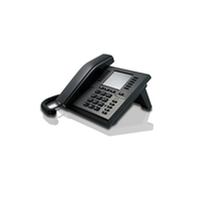 Τηλέφωνο VoIP Innovaphone IP112