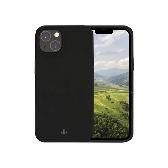 Θήκη Κινητού Dbramante1928 GREENLAND iPhone 14 PLUS