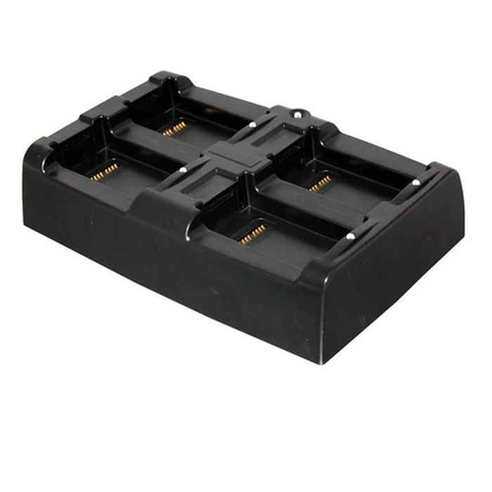 Αξεσουάρ POS Datalogic Charger 4 SLOT Battery