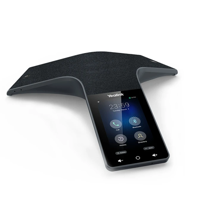 Τηλέφωνο VoIP Yealink CP925