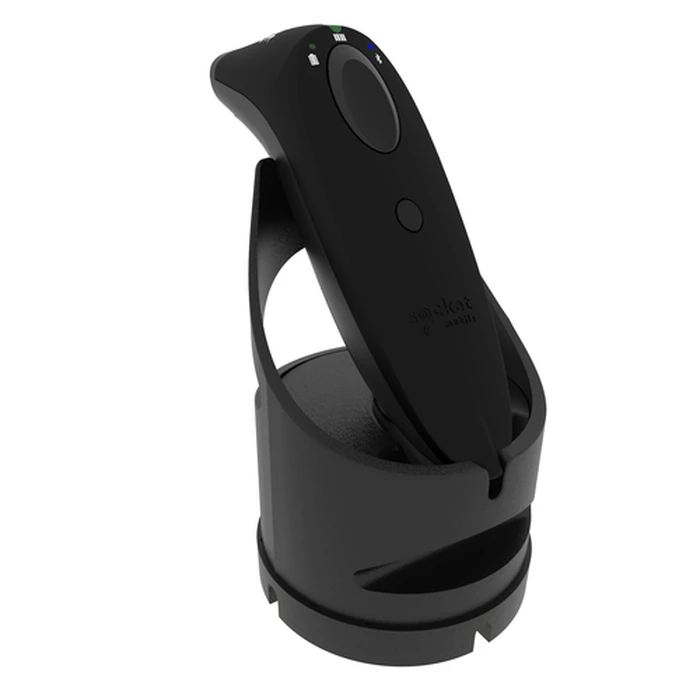 Barcode Scanner Socket Mobile SOCKETSCAN S720 LINEAR