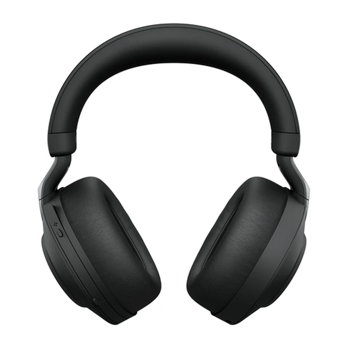 Ακουστικά VOIP Jabra EVOLVE2 85 Black