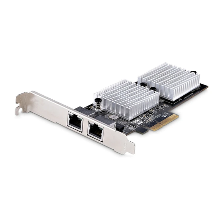 Κάρτα Δικτύου PCIe StarTech 10G NETWORK ADAPTER