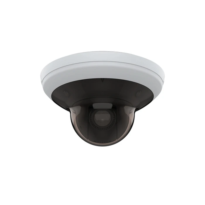 IP Κάμερα AXIS M5000-G EU 15MP INDOOR