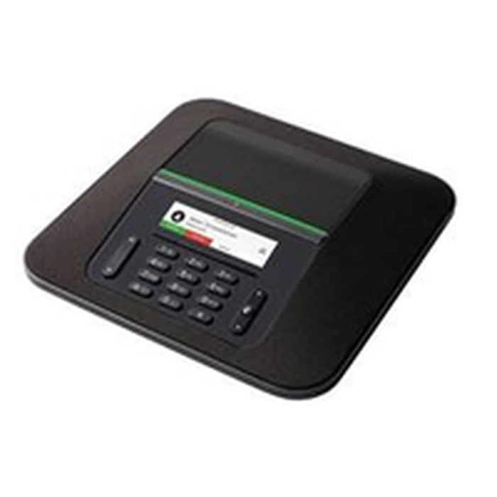 Αξεσουάρ VoIP Cisco 8832 BASE IP Conference Station