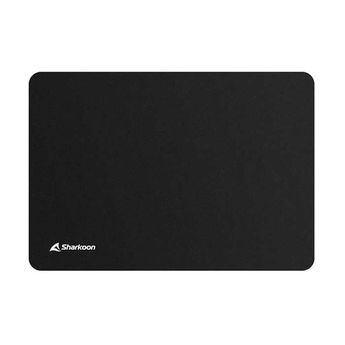 Mousepad Sharkoon 1337 GAMING MAT V2 M