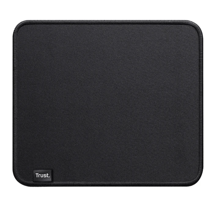 Mousepad Trust BOYE Black