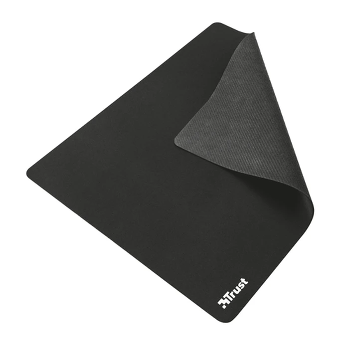 Mousepad Trust Medium Black