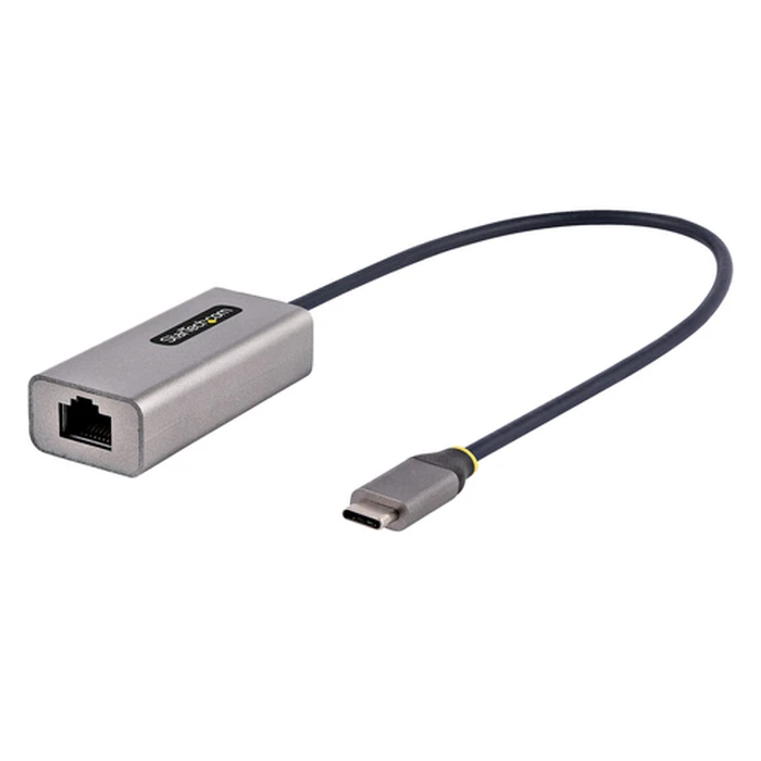 Καλώδιο Δικτύου StarTech USB-C TO Ethernet ADAPTER
