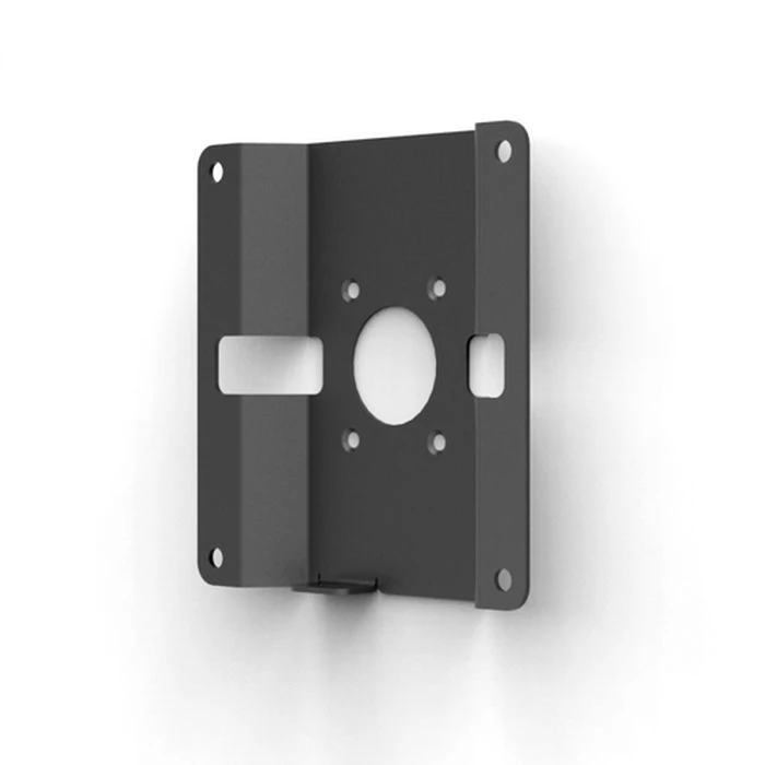 Βάση Tablet Compulocks WALL MOUNT BRACKET