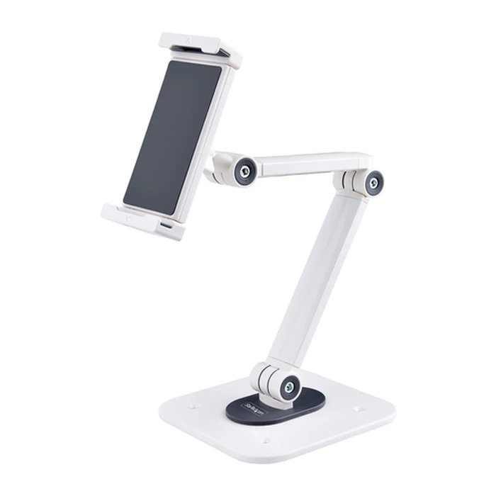 Βάση Tablet StarTech ADJUSTABLE TABLET STAND
