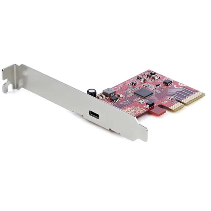 Controller StarTech USB 3.2 GEN 2X2 PCIE CARD