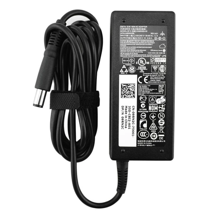 Φορτιστής Laptop 180W Origin Storage Dell AC ADAPTER