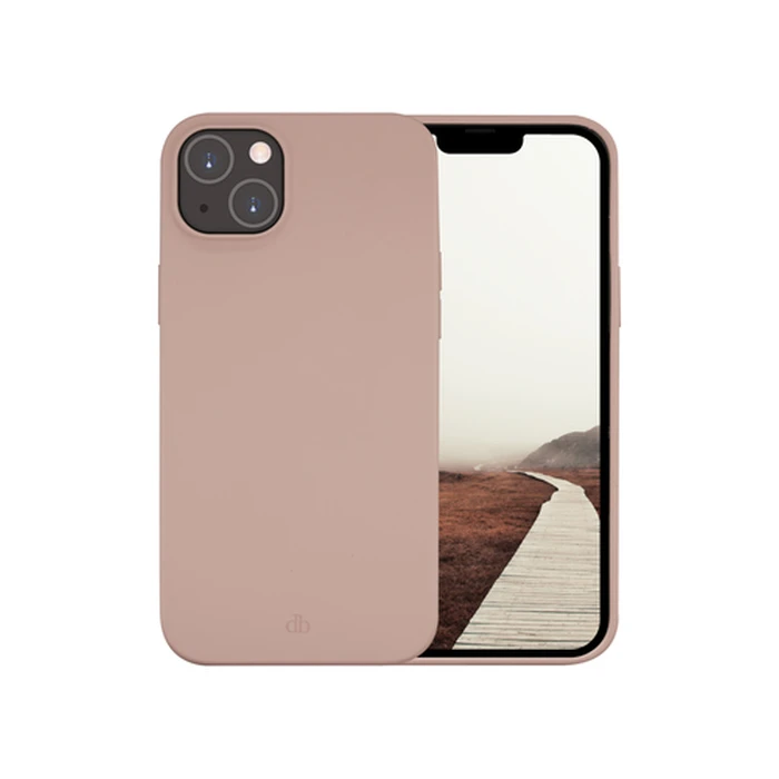 Θήκη Κινητού Dbramante1928 COSTA RICA iPhone 14 PLUS