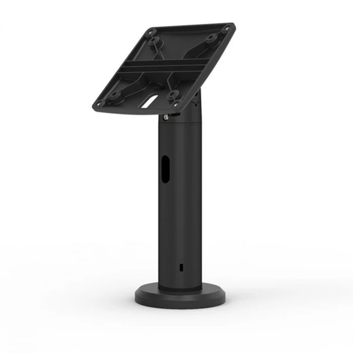 Βάση Tablet Compulocks RISE STAND FLIP TILT +SWIVEL