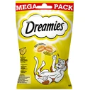 Σνακ Γάτας Dreamies 4008429092039 dog / cat treat Snacks Cheese 180 g