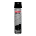 Σπρέυ πεπιεσμένου αέρα Activejet AOC-201 compressed air duster