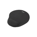 Mousepad NATEC Marmot Black