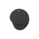 Mousepad NATEC Marmot Black