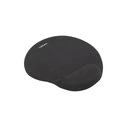Mousepad NATEC Marmot Black