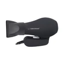 Πιστολάκι Μαλλιών Esperanza EBH003K 750 W Black