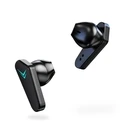 Bluetooth Handsfree In-ear wireless gaming ASSAULT TWS MT3606