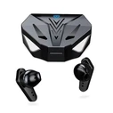 Bluetooth Handsfree In-ear wireless gaming ASSAULT TWS MT3606