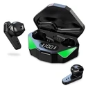 Bluetooth Handsfree In-ear wireless gaming ASSAULT TWS MT3606
