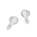 Bluetooth Handsfree JVC EARBUDS HA-A3T HAA-3TWU (WIRELESS, IN-EAR, WHITE)